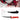 BUBBA TAPERED FLEX FILLET KNIFE
