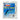 AFW TOOTH PROOF WIRE BRIGHT 30'