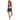 ROXY SEA 5" BOARDSHORTS