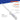 DEXTER SOFGRIP FLEXIBLE FILLET KNIFE WITH EDGE GUARD