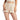 ROXY TODOS SANTOS SWEAT SHORTS