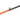 BERKLEY SHOCK CASTING ROD