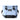 YETI ROADIE 15 HARD COOLER
