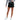 HUK WOMEN'S PURSUIT VOLLEY SHORTS