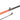 BERKLEY SHOCK CASTING ROD