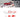 BUBBA TAPERED FLEX FILLET KNIFE
