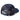 SALTY CREW PATRIOT RETRO TRUCKER HAT