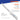 DEXTER OUTDOORS SOFGRIP TIGER EDGE SCALLOPED FILLET KNIFE