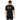 SALTY CREW SKETCHY ALPHA SHORT SLEEVE T-SHIRT