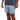 PELAGIC MAKO 18" HYBRID SHORTS