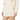 ROXY TWILIGHT MOOD SHORTS
