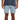 PELAGIC MAKO 18" HYBRID SHORTS