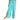 ROXY TROPICAL RHYTHM FLARE PANTS