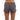 PELAGIC WOMEN'S DOCKSIDE SHORTS