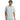 HUK RAW BAR T-SHIRT