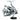 DAIWA PROCYON AL SPINNING REEL