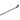 BERKLEY SHOCK CASTING ROD