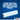 AFW POLYESTER RIGGING FLOSS