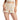 ROXY TODOS SANTOS SWEAT SHORTS