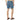 QUIKSILVER OCEAN ELASTIC AMPHIBIAN 18" SHORTS