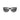 MAUI JIM OCEAN POLARIZED SUNGLASSES