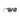 MAUI JIM OCEAN POLARIZED SUNGLASSES