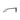 MAUI JIM OCEAN POLARIZED SUNGLASSES