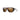 SMITH EMBARK CHROMAPOP POLARIZED SUNGLASSES