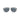 MAUI JIM CASTLES POLARIZED SUNGLASSES