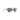 MAUI JIM CASTLES POLARIZED SUNGLASSES