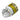 LINDGREN-PITMAN DURALITE DIAMONDS WATER ACTIVATED STROBE LIGHT