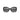 MAUI JIM ORCHID POLARIZED SUNGLASSES