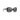 MAUI JIM ORCHID POLARIZED SUNGLASSES