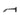 MAUI JIM ORCHID POLARIZED SUNGLASSES