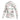 HUK WOMENS ICON TROPICAMO PRINTED HOODIE