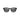 MAUI JIM KOKO HEAD POLARIZED SUNGLASSES