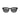 MAUI JIM KOKO HEAD POLARIZED SUNGLASSES