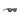 MAUI JIM KOKO HEAD POLARIZED SUNGLASSES