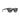 MAUI JIM KOKO HEAD POLARIZED SUNGLASSES