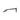 MAUI JIM KOKO HEAD POLARIZED SUNGLASSES