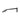 MAUI JIM KOKO HEAD POLARIZED SUNGLASSES