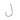 MUSTAD BIG GUN CATFISH HOOKS C10829NP-BN