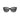 MAUI JIM STARFISH POLARIZED SUNGLASSES