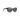 MAUI JIM STARFISH POLARIZED SUNGLASSES