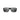 MAUI JIM BYRON BAY POLARIZED SUNGLASSES
