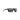 MAUI JIM BYRON BAY POLARIZED SUNGLASSES