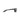 MAUI JIM BYRON BAY POLARIZED SUNGLASSES
