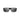 MAUI JIM BYRON BAY POLARIZED SUNGLASSES