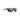 MAUI JIM BYRON BAY POLARIZED SUNGLASSES