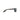 MAUI JIM BYRON BAY POLARIZED SUNGLASSES